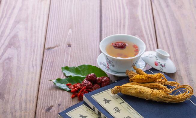 板蓝根含片是含还是吞-板蓝根药片-板蓝根片剂,中国板蓝根含片的功效和禁忌网站