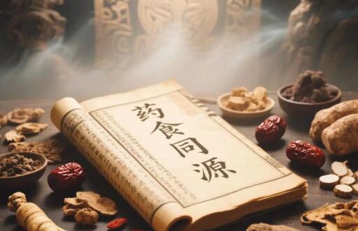 板蓝根药片-板蓝根片剂,中国板蓝根含片的功效和禁忌网站