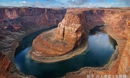 板蓝根含片是含还是吞-板蓝根药片-板蓝根片剂,中国板蓝根含片的功效和禁忌网站
