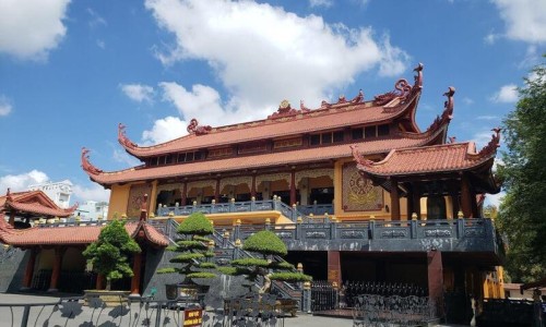 板蓝根药片-板蓝根片剂,中国板蓝根含片的功效和禁忌网站
