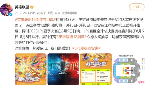 板蓝根片0TC-板蓝根药片-板蓝根片剂,中国板蓝根含片的功效和禁忌网站