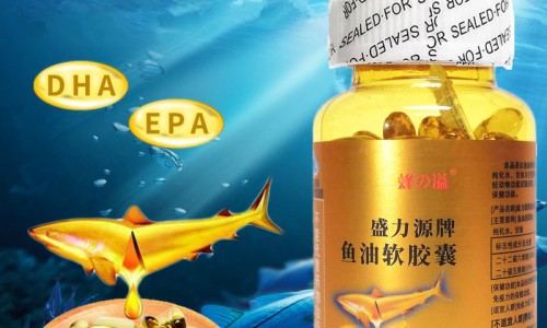 板蓝根含片是含还是吞-板蓝根药片-板蓝根片剂,中国板蓝根含片的功效和禁忌网站