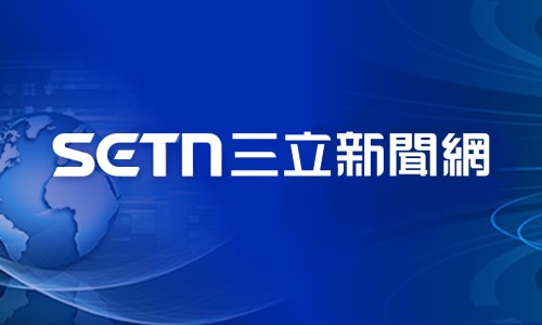 板蓝根含片说明书-板蓝根药片-板蓝根片剂,中国板蓝根含片的功效和禁忌网站