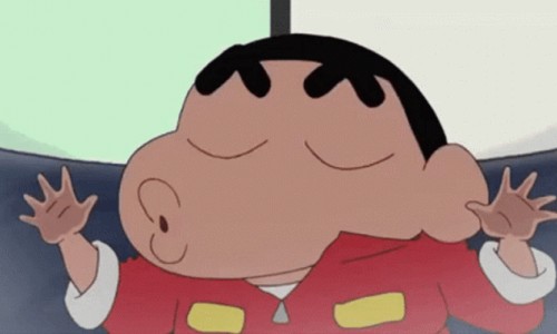 板蓝根药片-板蓝根片剂,中国板蓝根含片的功效和禁忌网站