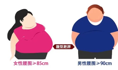 板蓝根含片说明书-板蓝根药片-板蓝根片剂,中国板蓝根含片的功效和禁忌网站