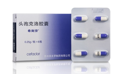 板蓝根含片说明书-板蓝根药片-板蓝根片剂,中国板蓝根含片的功效和禁忌网站